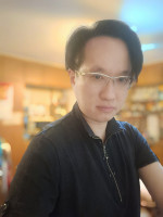 吳逢仁-大頭照