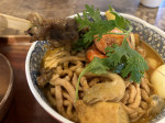 李欣娣