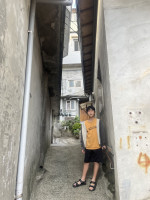 魏敬原-大頭照