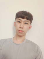 徐崇瑋-大頭照