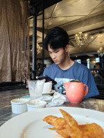 吳加洛-大頭照
