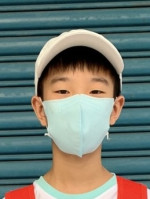 賴彥瑋-福山-大頭照
