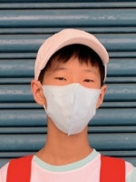 賴品瑋-福山-大頭照
