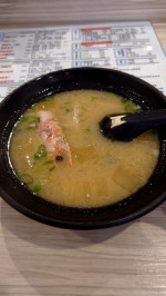 翁晨睿-大頭照