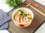 賴冠甫-大頭照