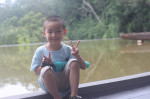 藺泓樺-大頭照