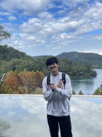 吳明恩-大頭照