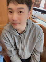 李政海-大頭照