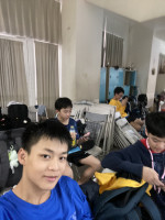 陳禹僑-大頭照