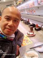 to yiu lai-大頭照