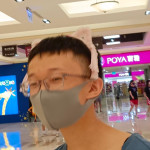 ryan yang-大頭照