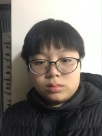 陳羿宇-大頭照