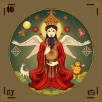 蔡旻融-大頭照