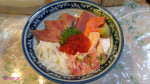 劉里鵬-大頭照