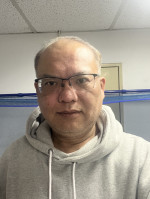 邱瑞豪-大頭照
