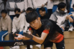 林宥竹