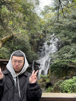 林瑋捷-大頭照