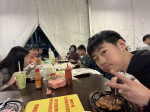 羅子淇
