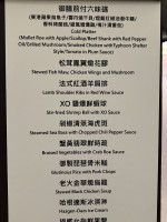 張正生-大頭照