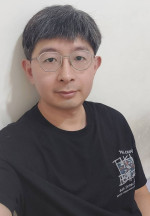 廖哲綸-大頭照