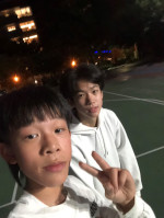 張哲睿-大頭照