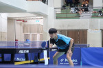 李茗寬-大頭照