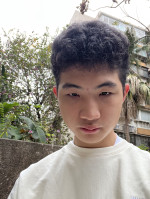 薛智謙-大頭照