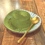 簡芍安-大頭照
