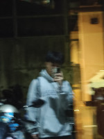 蔡威昊-大頭照