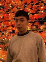 謝咏樺-大頭照