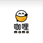 賴一鵬-大頭照