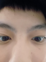 徐翊哲-大頭照