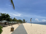 Wilson-大頭照