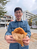 王文男-大頭照