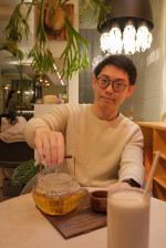 林頎恩-大頭照