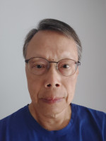 桂正權-大頭照
