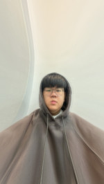 陳立哲-大頭照