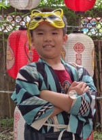 王勝弘-內新-大頭照