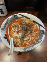 王聖曄-大頭照