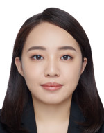 游凱婷-大頭照