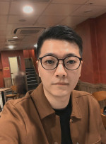 王升佑-大頭照