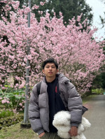 余誌軒-大頭照