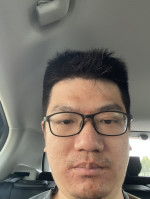 吳俊億-大頭照