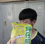 陳宥勝_至正-大頭照