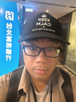 李宗勲-大頭照