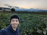 張鈞皓-大頭照