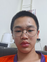 黃昭竑-大頭照