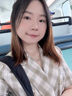 王婷律-大頭照