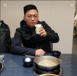 林家寶-大頭照