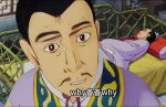 謝廷佑-大頭照
